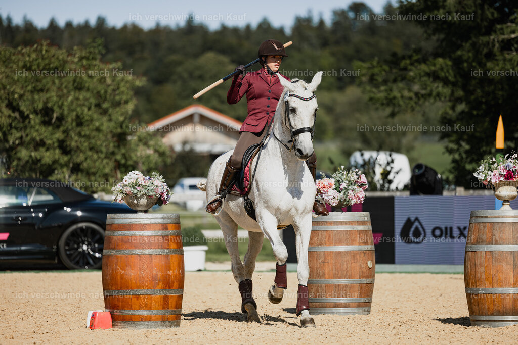 Kelly4_FHC2025-27449 | working equitationturnier fotograf videograf stoibphotography marixx film working equitation deutschland reitsport turnierfotografie eventfotografie equestrian events