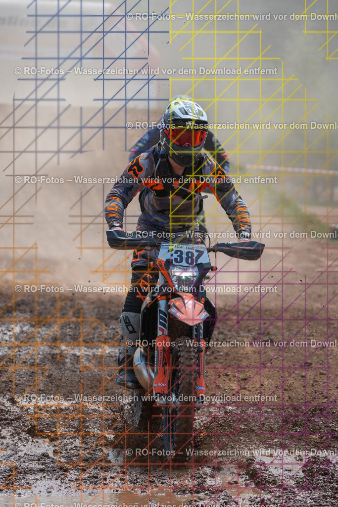 Niederwürzbach 2 Lauf-219 | Sportfotografie von RO-Fotos: Motorsport, Motocross, Enduro, Laufveranstaltungen und Triathlon. Professionelle Fotos von Sportlern und Events. - Realisiert mit Pictrs.com