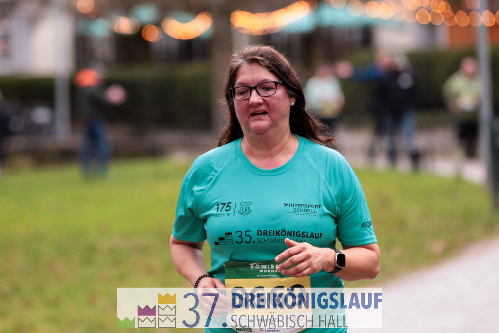 Roewisch Wohnbau Cup 5000m | 3 Koenigslauf 2023 - Realisiert mit Pictrs.com