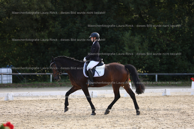 HG9A9979 | laurarinckfotografie - Realisiert mit Pictrs.com