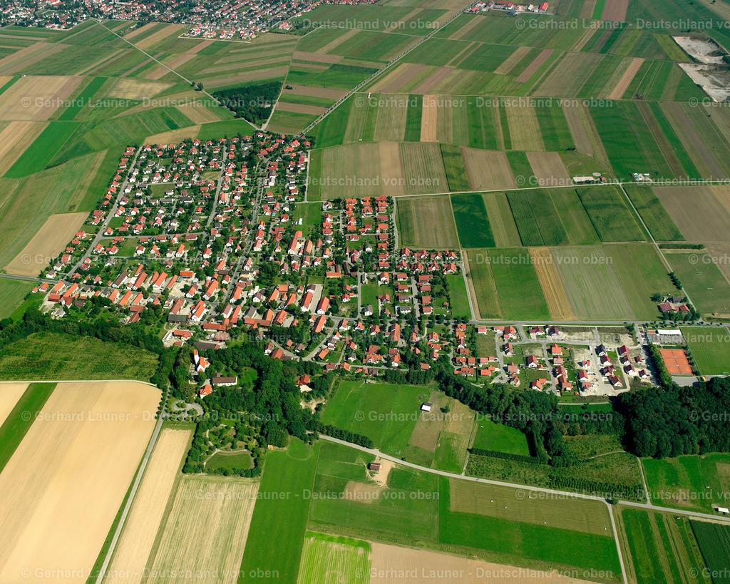 2403192 | Obermeitingen