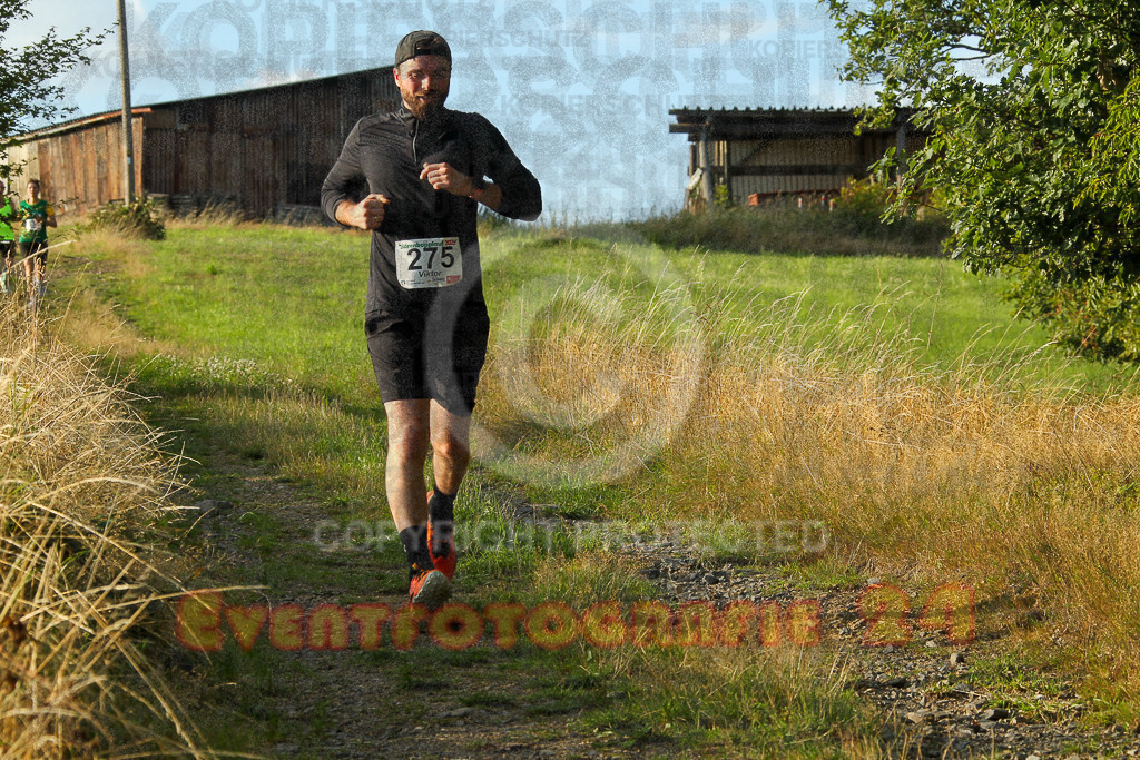 250801_1919_EV4_8529 | Sportfotografie im Rhein-Sieg Kreis, Köln, Bonn, NRW, Rheinland Pfalz, Hessen, etc. Unser Tätigkeitsfeld umfasst den Laufsport vom Volkslauf über den Marathon, Duathlon, Triathon bis zum Ultralauf wie Kölnpfad Ultra oder Schindertrail.