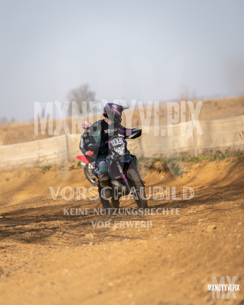 866A9528 | mxndyyvipix