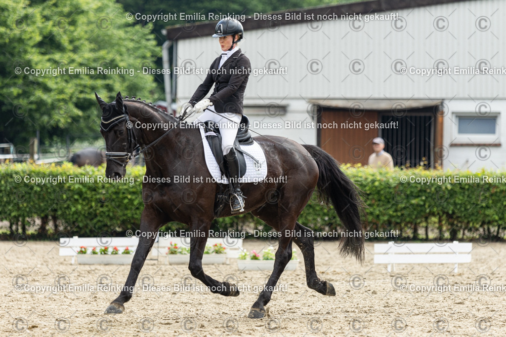 CL5A4556 | Emilia Reinking Fotografie - Realisiert mit Pictrs.com