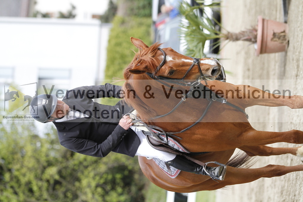 _MG_2964 | equestrian-live-com