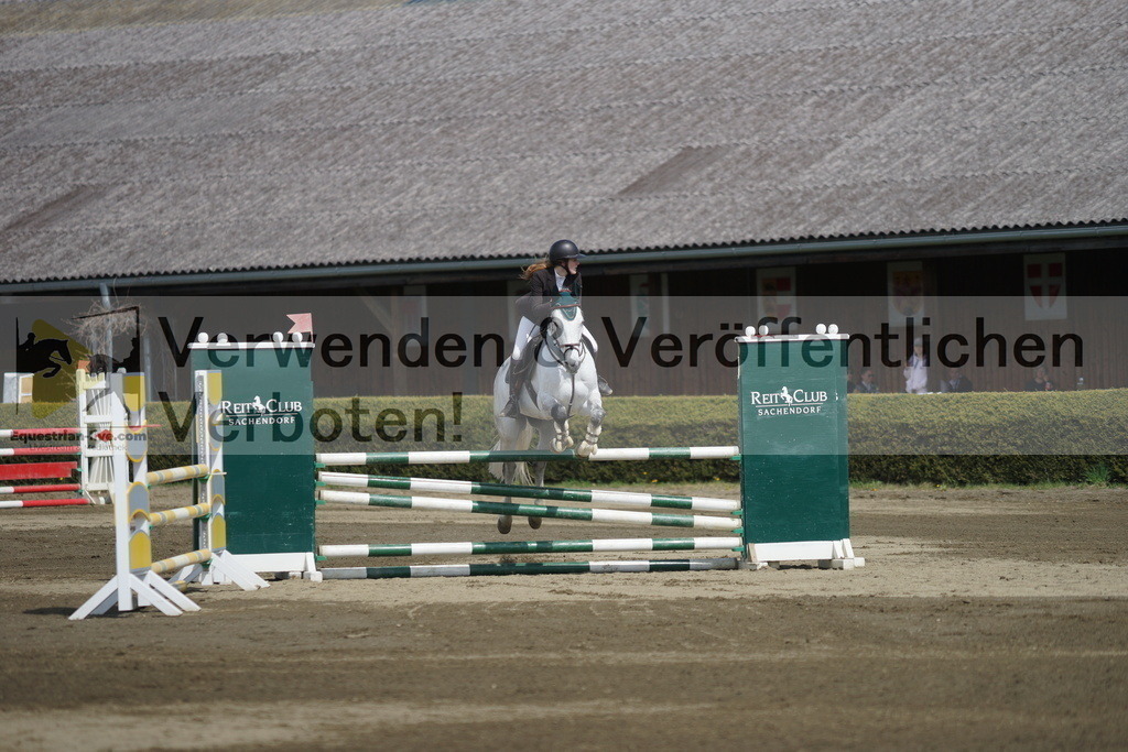 DSC04111 | equestrian-live-com