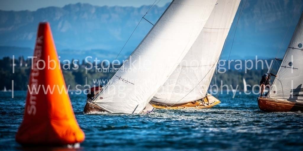 15_bycue_Herbst2_03119 | sailing-photography - Realisiert mit Pictrs.com