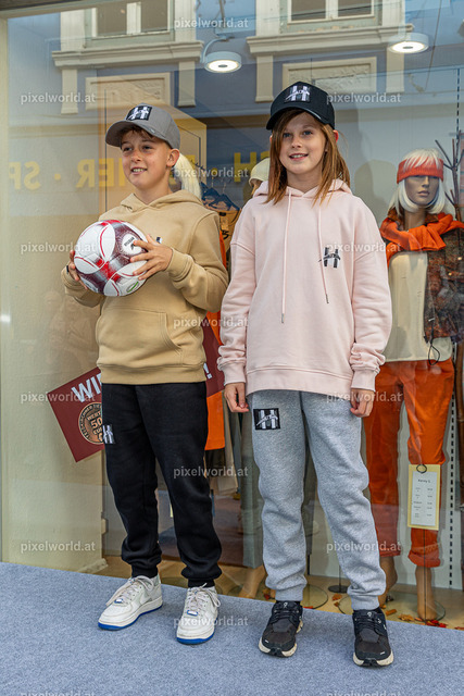 NIMO-Herbstmodenschau | Bildershop von pixelworld.at - Realisiert mit Pictrs.com