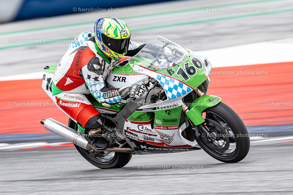 fuernholzer_250727-C1-2031 | Racing Days 2025 - 22. Rupert Hollaus Rennen - © Christian Fuernholzer | fuernholzer photography