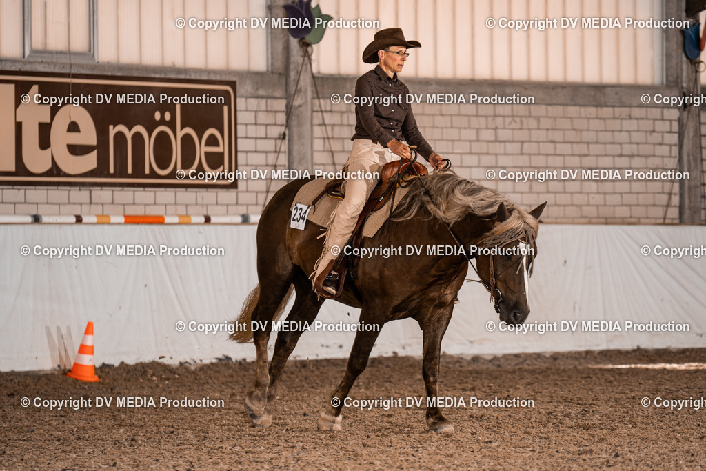 ZH100153 | dv-media-shop - Realisiert mit Pictrs.com