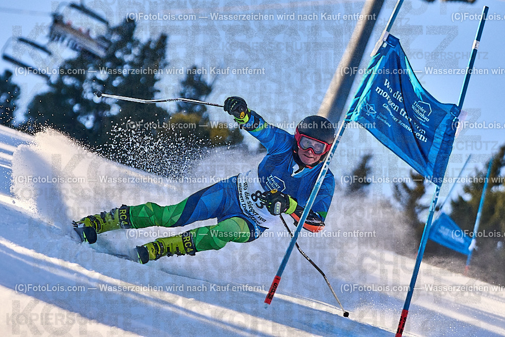 _ALP3250_FIS-Masters-GS-II_Glungezer_Perhofer Josef | FIS-MASTERS-WorldCup am Glungezer, GiantSlalom-II, So 18. Jänner 2026.