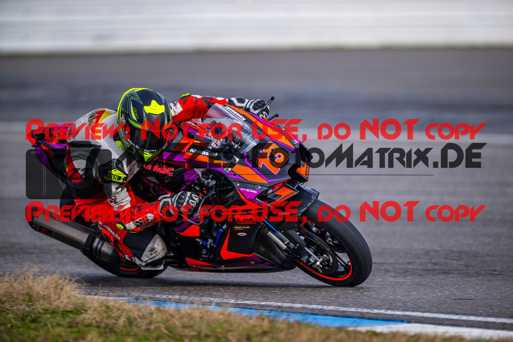 MaZZes_Fotomatrix_20240317_6021986_3973 | Fotograf Mathias Schmid
Sportfotograf,
Eventfotograf,
Hochzeitsfotograf,
Portraitfotograf