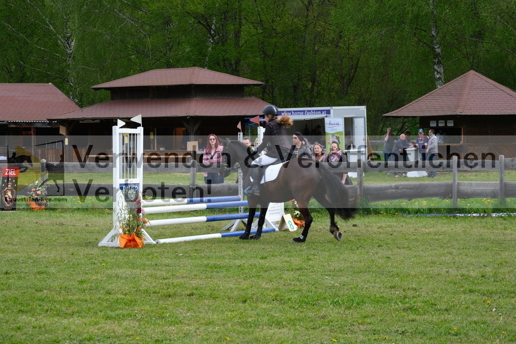DSCF4175 | equestrian-live-com