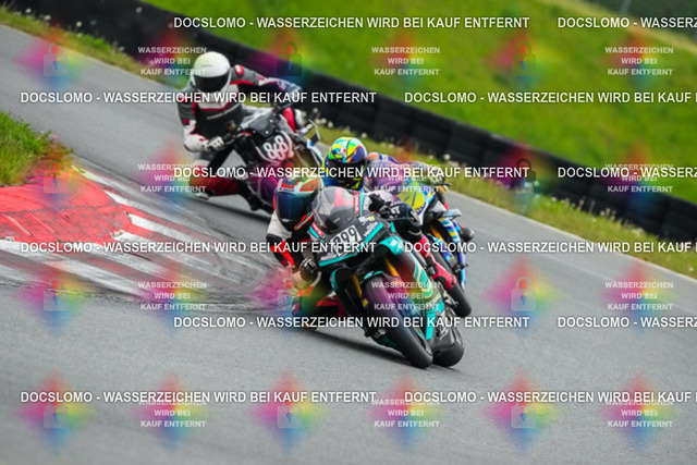 2026_05_09_PBK_36812_LRX | Sportfotografie; SlowMotion; Video; Rennstrecke; Hafeneger; Speer; Racing; RSE; BMW; CBO; Trackday; Motorsportarena; Hockenheimring; Brno; Most; Barcelona; Valencia
