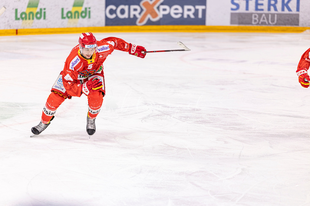 EHCB vs GCK _1-899455488 | Sportbilder, Sportfotograf, Hochzeits- und Eventfotografin, Flugshows, Portraits und Tiershooting, Aviation, Downhill, Nationalleague, Swissleague, International