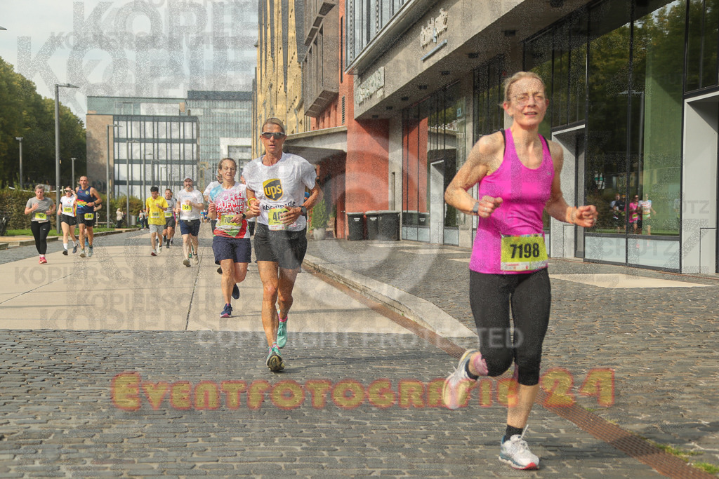 250920_1503_EX2_6120 | Eventfotografie 24Sport- und Eventfotografie