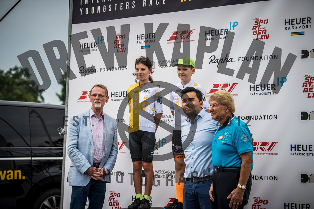 DKP-6680 | Drew Kaplan Photography