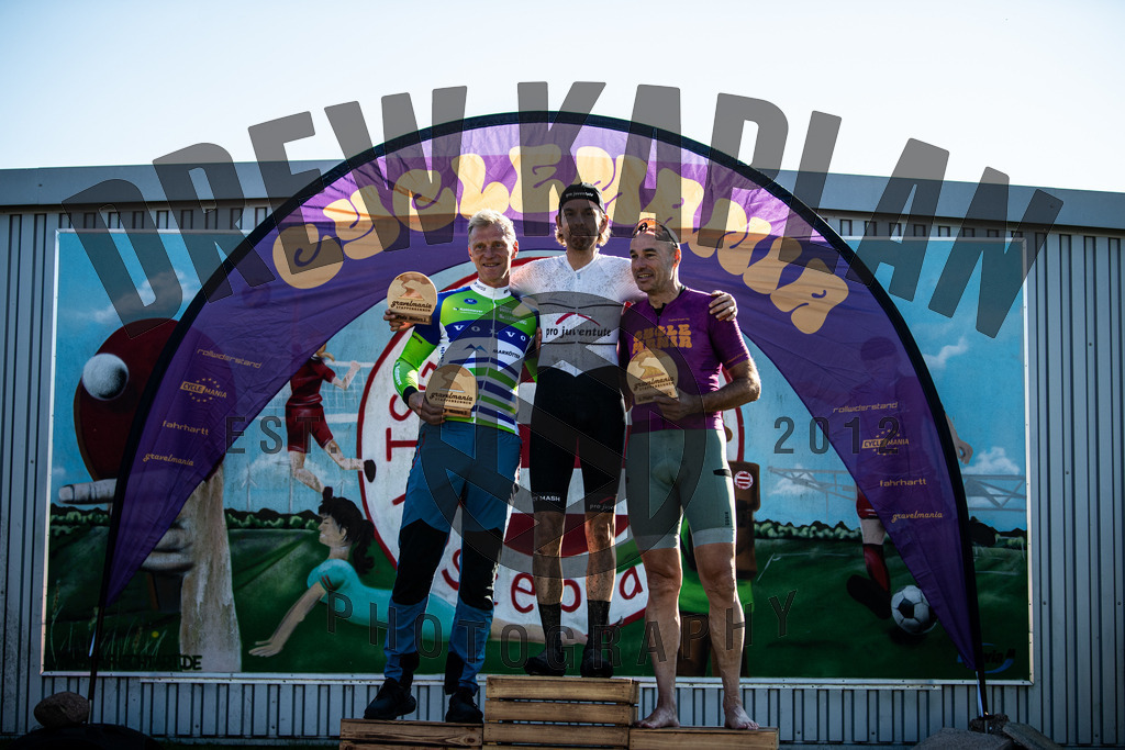 DKP-5000 | Drew Kaplan Photography