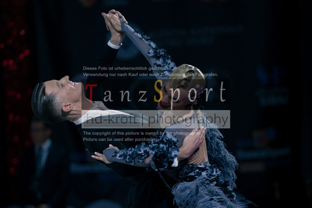 20251101_TGP_5304 | Tanzsportbilder, Standardtanz, Lateintanz, WDSF, DTV, LTVB, dancecomp, goc, hessen tanzt, blaues band der spree, walzer, tango, wiener walzer, slowfox, quickstepp, samba, rumba, cha-cha-cha, paso doble. jive, hd-kroft photography, turniertanzsport