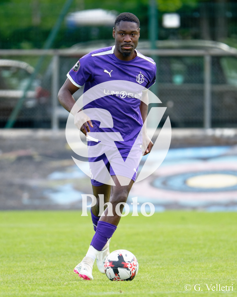 DSC_8149_M | Velletri Photo