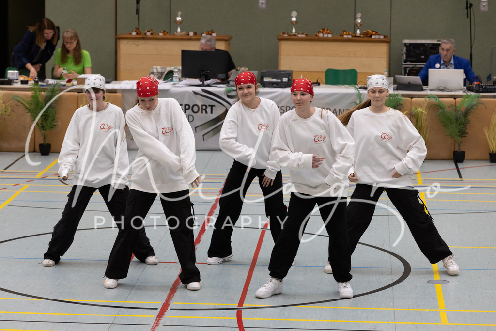 IMG_800349 | milagro-photography