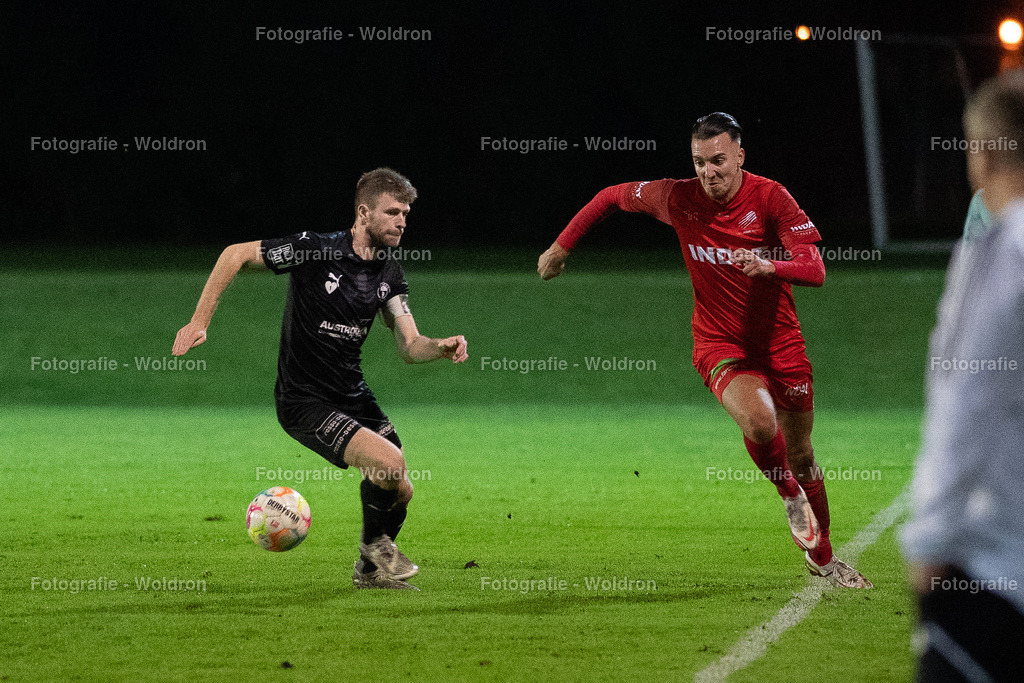 20220930 SCO v Rohrbach-16 | Fotografie Woldron