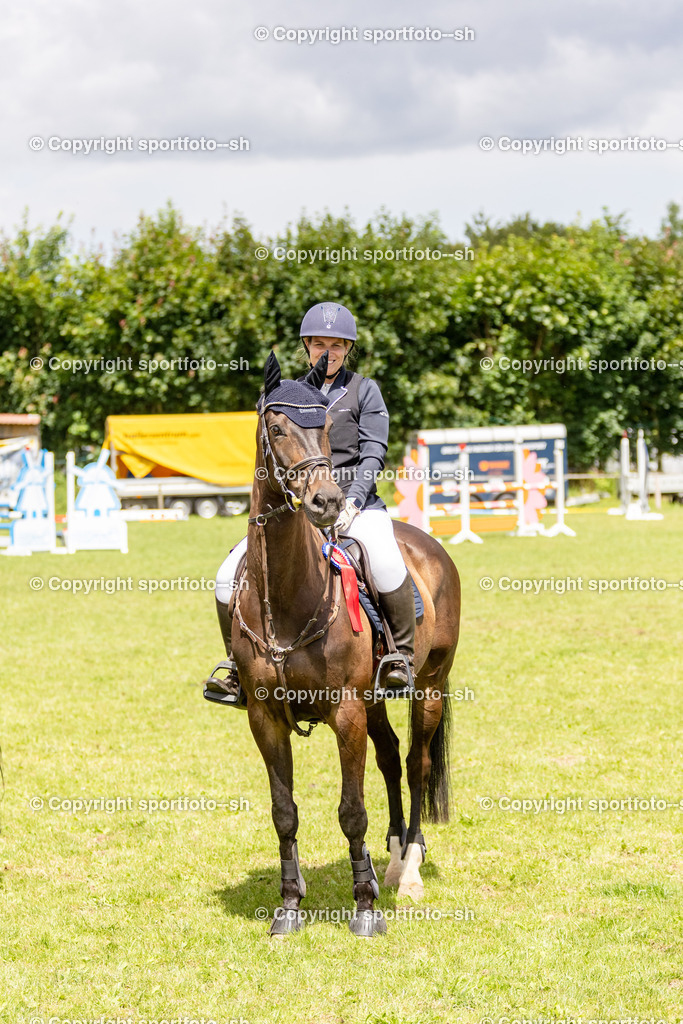 240707-VW-IS6A4910 | Sportfoto SH - Realisiert mit Pictrs.com