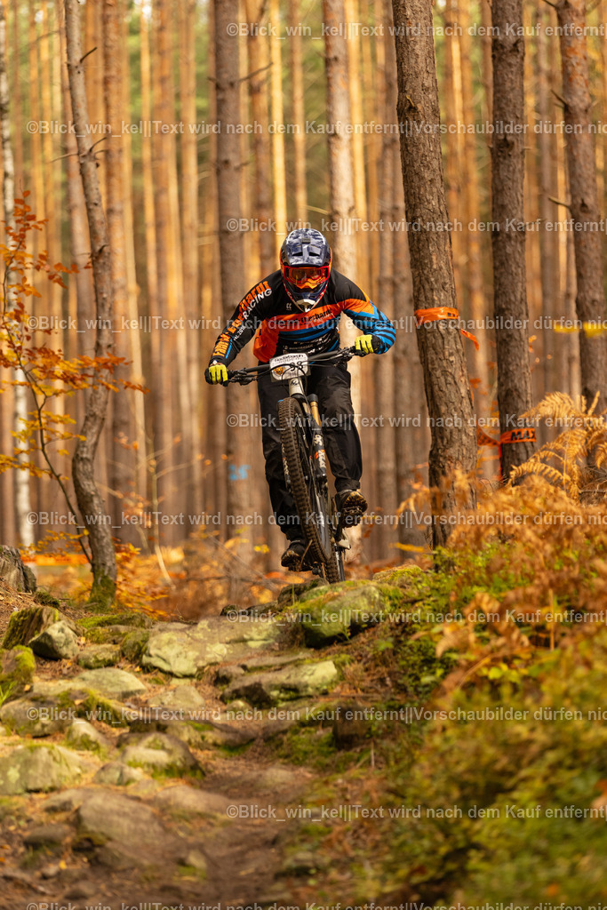 E68A2983 | blick_win_kel