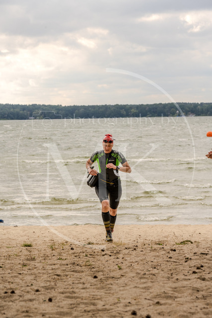 _Z721221 | mk-fotograf - Realisiert mit Pictrs.com