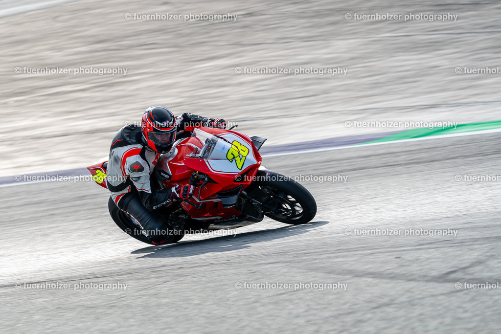 fuernholzer_220828-C1-1609 | © Christian Fuernholzer (fuernholzer photography)