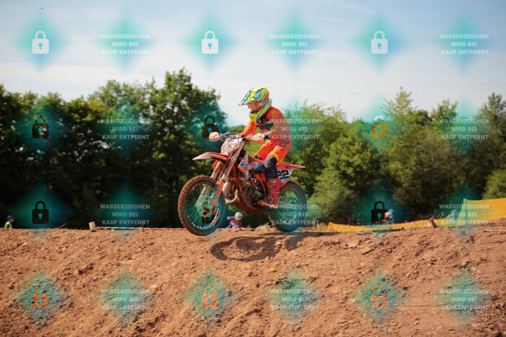 _HP_2217_1000o | HetPix, HetPix Fotodesign, Fotografie, Fotodesign, Webshop, Sportfotografie, Portraitfotografie, Onlineshop, Sportfotografie, Polch, Motorsportfotografie, Eventfotografie