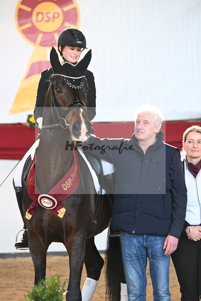 Birkhofs Esperanto_2243109 | hf-fotografie - Realisiert mit Pictrs.com