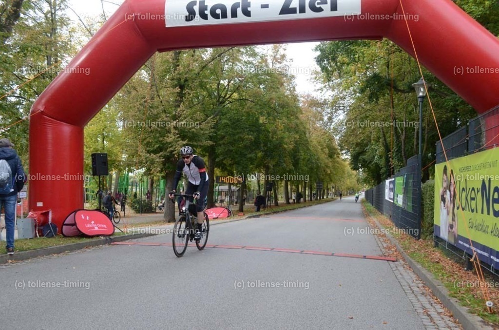 TTT_9743 | Foto | tollense-timing - Realisiert mit Pictrs.com