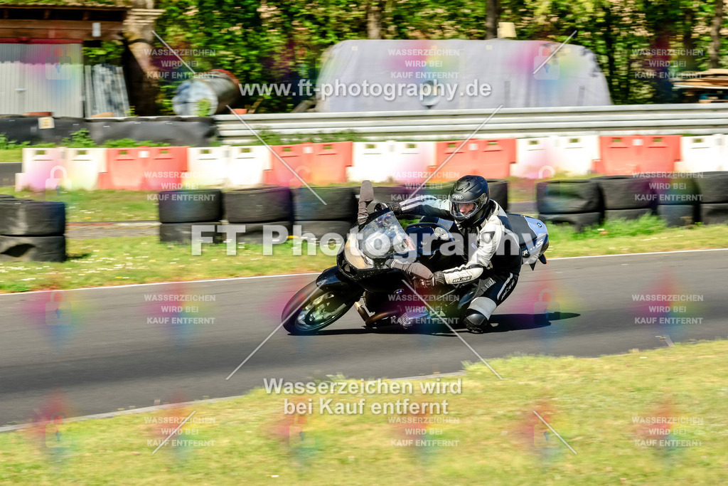 _OTO1680 | Hier findet Ihr Bilder von Touristenfahrten auf der Nürburgring Nordschleife oder von anderen Veranstaltungen die ich besucht habe. Viel Spass beim Durch Schauen 