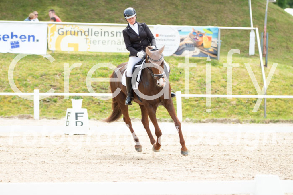 IMG_0927 | Creatify Fotografie