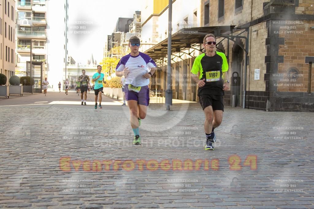 240921_1453_EV4_9790 | Sportfotografie im Rhein-Sieg Kreis, Köln, Bonn, NRW, Rheinland Pfalz, Hessen, etc. Unser Tätigkeitsfeld umfasst den Laufsport vom Volkslauf über den Marathon, Duathlon, Triathon bis zum Ultralauf wie Kölnpfad Ultra oder Schindertrail.