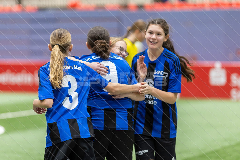 20260103_Picselweb-Fotografie_2R3_1500 | Dein Fotograf aus dem Landkreis Stade für Sport und Events - Realisiert mit Pictrs.com