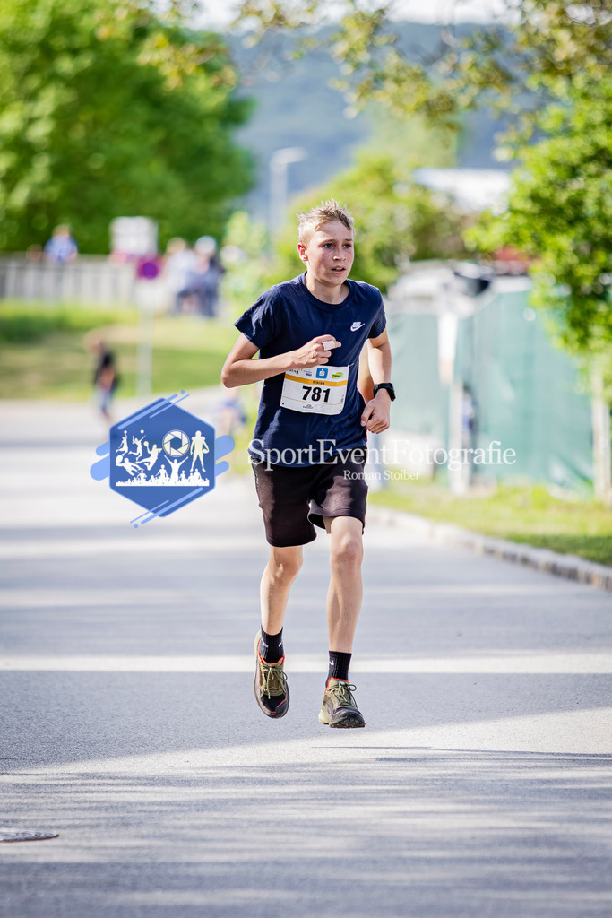 IM6_5039 | SportEventFotografie - Roman Stoiber