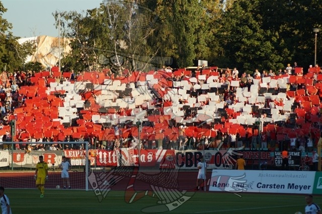 BFC Dynamo vs. FC Energie Cottbus 026 | mythos-online-redaktion