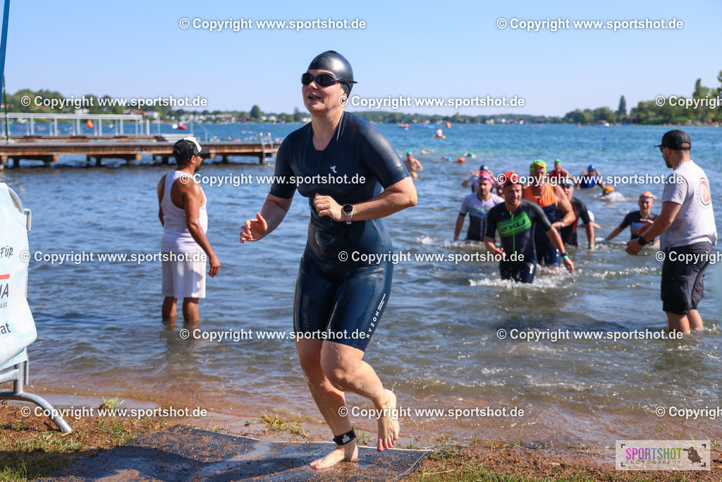 IMG_2952 | #p3event_agentur #neufeldtriathlon #p3_trisport_team #swimbikerun #yourpictrs #sportshot_your_pictrs