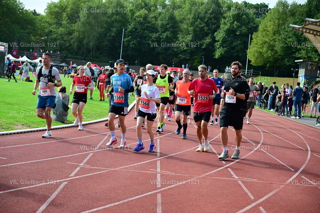 2026-08-23_Sparkassenlauf_HM_RM_000407 | Die Fotografen - Realisiert mit Pictrs.com