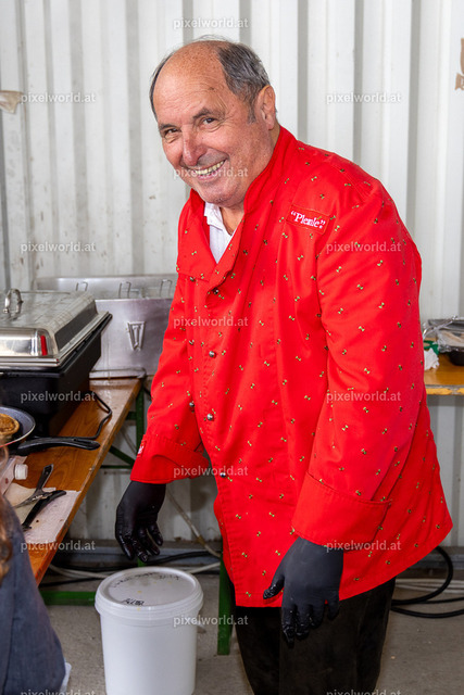 SchaZie-Tag Feldkirchen | Bildershop von pixelworld.at - Realisiert mit Pictrs.com