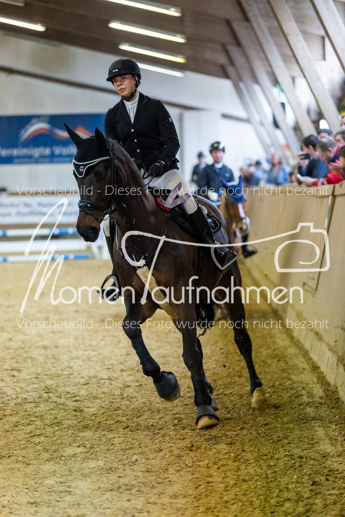 Sth-LPO25-E-Stil-033 | MomenTaufnahmen Pferdesportfotos