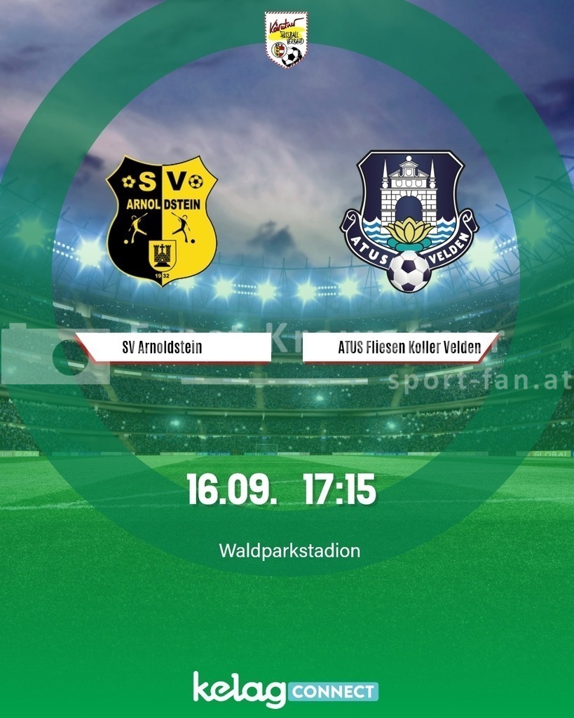 Kelag Connect Cup Vorschau-7 | Wir fotografieren dein Event - Gute Fotos sind das Salz in der Suppe des Sports. - Realisiert mit Pictrs.com