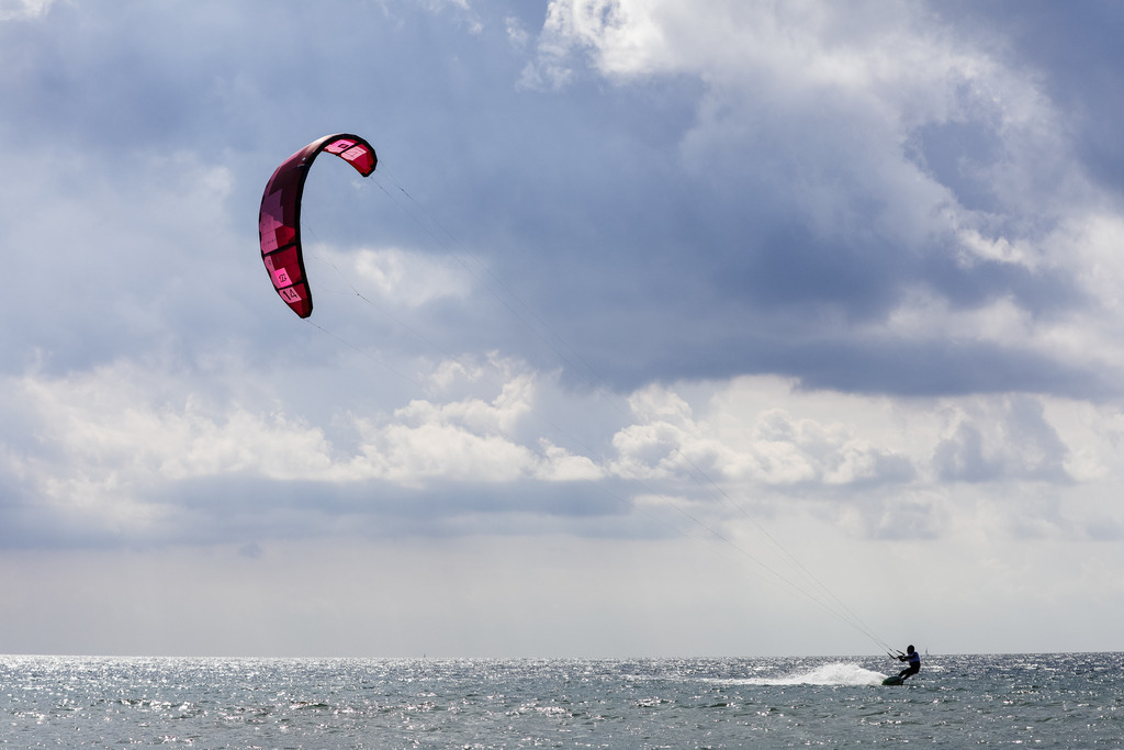 5S3A0327 | AHORN PHOTOGRAPHY - Realisiert mit Pictrs.com