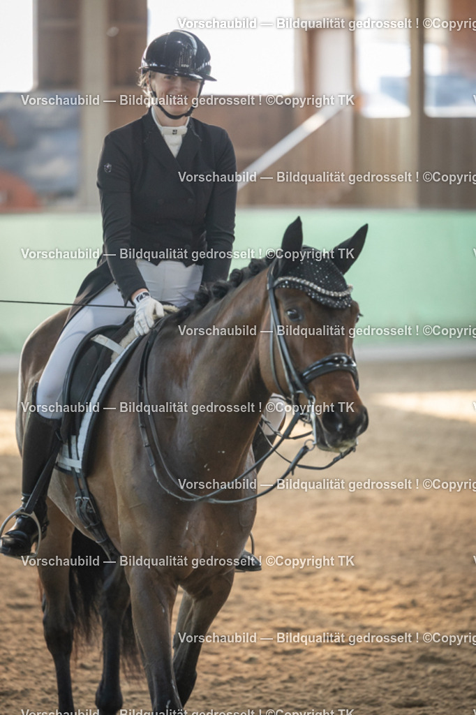 _D5A7812 | Emotionale Pferde- & People-Fotografie rund um Heidelberg, Leimen & Umgebung. Natürliche Fotos von Pferd, Mensch & Familie. Jetzt Termin sichern!