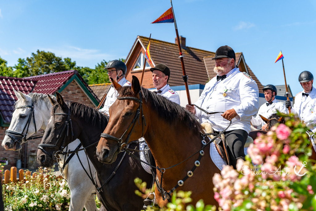 20240707-EAF_8934 | Eilun-Art-Fotografie Levke Martens, ihre Fotografin für Immobilien- und Landschaftsfotografie auf Föhr, Föhrer Motive als Poster, Leinwand, hinter Acrylglas oder stelle dir deinen eigenen Monatskalender zusammen, mit nur einem Klick