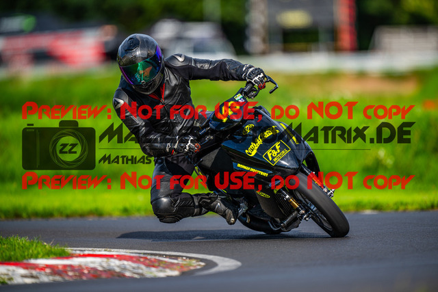 MaZZes_FotoMatrix_230826_9124 | K8