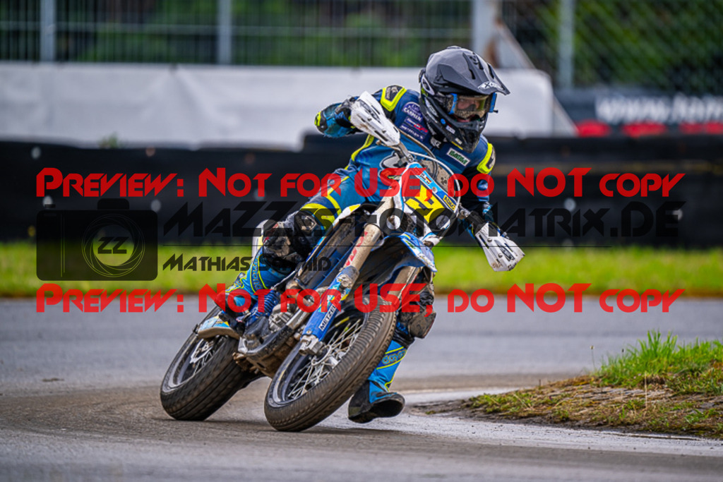 MaZZes_FotoMatrix_230812_8908 | S2