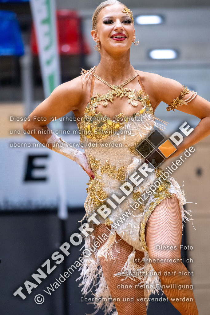 20260328-03407 | Hier finden Sie Tanz Bilder vom Latein und Standard Formationen tanzen. Sportbilder vom Tanzsport. Schöne Fotos und von Weltmeisterschaft, Europameisterschaft, Bundesliga, Regionalliga, Oberliga und Landesliga sowie von GOC Stuttgart, DanceComp, WM Bremen